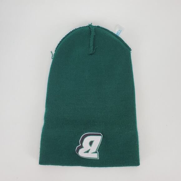 Binghamton University BU Bearcats Winter Beanie Hat Cap - Picture 3 of 6